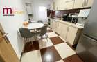 Apartament renovat 4 camere,str.Babadag - 5