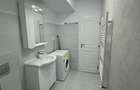 Apartament 2 camere decomandat | Zona Pepinierii | Bloc nou, 2022 | Etaj 1 | 52 - 8
