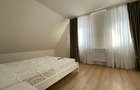 Casa P+M, Rolast-Balotesti, idealimob.ro - 4
