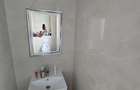 PROPRIETAR vand duplex premium,4camere, complet utilat si mobilat,Sanandrei/105m - 12