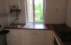 Vanzare 3 camere ULTRACENTRAL, B-dul Dacia cu Calea Victoriei - 11