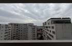 Apartament 3 camere 108mp | 13 Septembrie | 0% Comision | Panouri solare | - 24