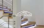 VILA D+P+1+M, 8 camere, ansamblu rezidential, Iancu Nicolae - 15