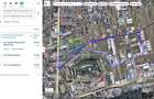 Teren Otopeni Drumul Garii Otopeni- Mixt Use - 5