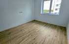 Prima Închiriere: Apartament 2 Camere – Victoria Lake - 5