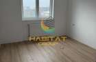 Apartament 3 Camere Finalizat Sector 4 Grand Arena - 6