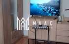 Apartament 2 camere | 44 mp | Zona Mihai Viteazu | Etajul 1 - 6