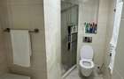 APARTAMENT MODERN-STATIUNEA MAMAIA YAKI - 14