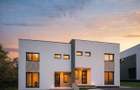 Casa NOUA cu CF zona Bradet-Meses, incalzire in pardoseala, 0% comision - 3