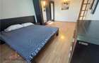 Apartament 2 camere, UMF, Marasti, bloc 2010, Targu Mures - 4