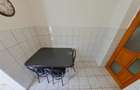 Apartament 2 camere decomandat Podgoria-Malul Muresului - 12