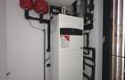 Vilă premium 5 camere | Amber Forest | Pescariu Sports & Spa - 16