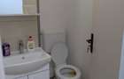 COMISION 0% | Apartament 2 camere | Etaj 1 | 35 mp | Zona Sagului - 5