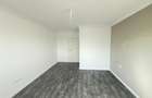 Casa - Duplex - 3 camere - 91mp - Terasa - Curte - Parcare - Sanpetru - 3