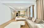 COMPLEX RESIDENTIAL/ANSAMBLU SECURIZAT/CASA INDIVIDUALA/CURTE GENEROASA - 18