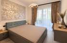 Apartament Modern - 2 Camere | Balcon | Parcare - Elite City
