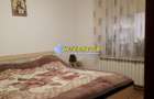 Casa Noua cu 4 camere + Living D+P+M in zona Arex Ampoi 3 - 13