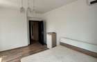 Apartament 1 camera decomandat Nicolina - Belvedere COD 162736 - 3