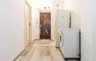 Apartament 2 camere decomandate, complet renovat, Cedonia - M. Viteazu - 9