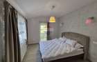 Apartamente 1si 2 camere si de închiriat Berceni, Aparatorii Patriei - 3