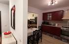 Vanzare Apartament 2 camere Bloc Nou Drumul Taberei-Bd. Timisoara - 11