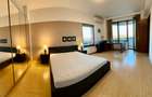 REA1019575 Apartament 3 camere I Parcare I Metrou I Central Park - 8