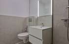 Garsoniera dubla 36 mp, dormitor separat, bloc 1984, renovata integral - 3