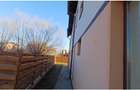 Casa tip duplex 4 camere intabulata Stupini - 12