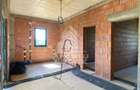 Casa pe un singur nivel de vanzare Comuna Urseni - 5