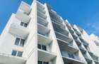 vanzare apartament 2 camere white tower ploiesti mobilat - 2