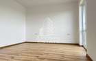 Duplex P+E, 4 camere, 2 locuri de parcare, in Sanandrei - 1