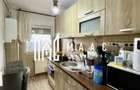 Apartament 2 camere de vânzare | Vasile Aaron, Sibiu | 50 mp - 7