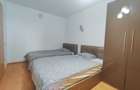 Apartament 3 camere Doamna Ghica Plaza - 4