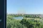 Apartament 2 camere Șoseaua Pantelimon - punct de reper spitalul - 9