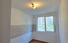 2 camere - Ion Berindei - Colentina - 7
