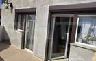 Casa 5 camere 259 mp, 2800 mp teren - Culciu Mic - 14