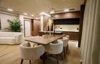 Penthouse pe malul lacului cu o terasa de 95 mp - Lebada Lake Residence - 7