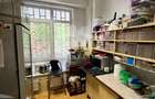 Exclusivitate spatiu pe Aurel Vlaicu cabinet medical sau alimentatie publica - 1