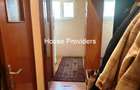 Vanzare Apartament 2 Camere Dorobanti str Amman - 14