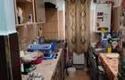 Apartament 2 camere zona Baza 3 - 10