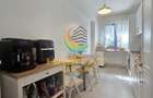 4 camere Cavar Residence etaj 1 an 2021 - 12