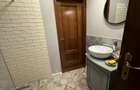 Casa individuala teren 430mp Selimbar, Sibiu - 8