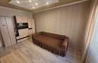 220 euro.Apartament cu 1 camera Et.1 Zona UMT - 3