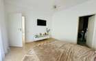 Casă de vânzare | Parter, individuală | 4 Camere | 390 mp | Berceni | La cheie - 9
