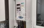 Apartament 1 camera de inchiriat,Complexul Grand Vivalia,Timisoara - 9