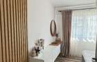 Apartament 2 Camere decomandat 61 MP + parcare - Bloc 2020 - Nicolina - 8