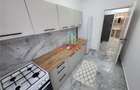 Inchiriere 2 camere Militari Residence Parcare privata - 11