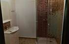 Apartament 2 camere Titan - 7