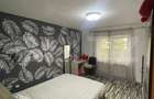 Apartament 3 camere decomandat, 81 mp, zona Uzina 2 - 3