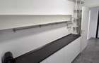 Apartament 3 camere l 81mp l 2 parcari incluse l 195.000euro - 6